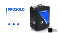 ProSolo