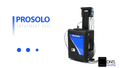 ProSolo