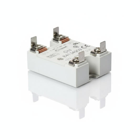 Solid State Relay
