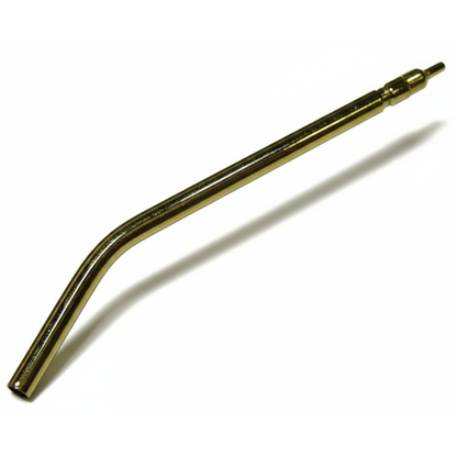 Syringe Tip