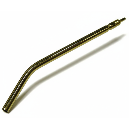 Syringe Tip