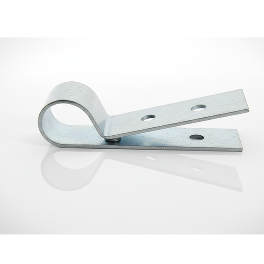 UltraLite Chair P Bracket