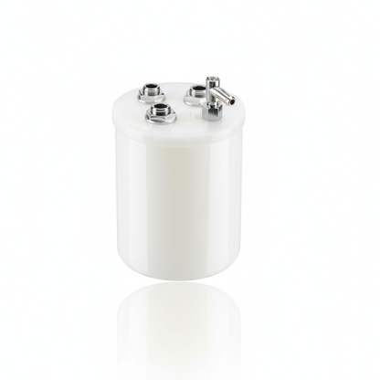 Vacuum Container For Proseal/ProQuest/PortaVac