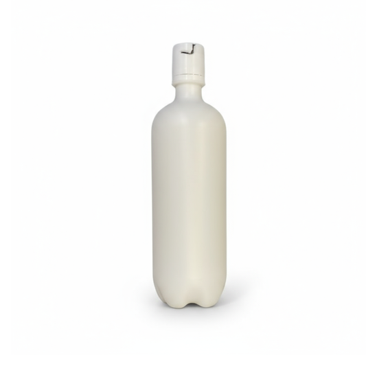 Water Bottle For Pro Carts