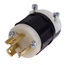 220V