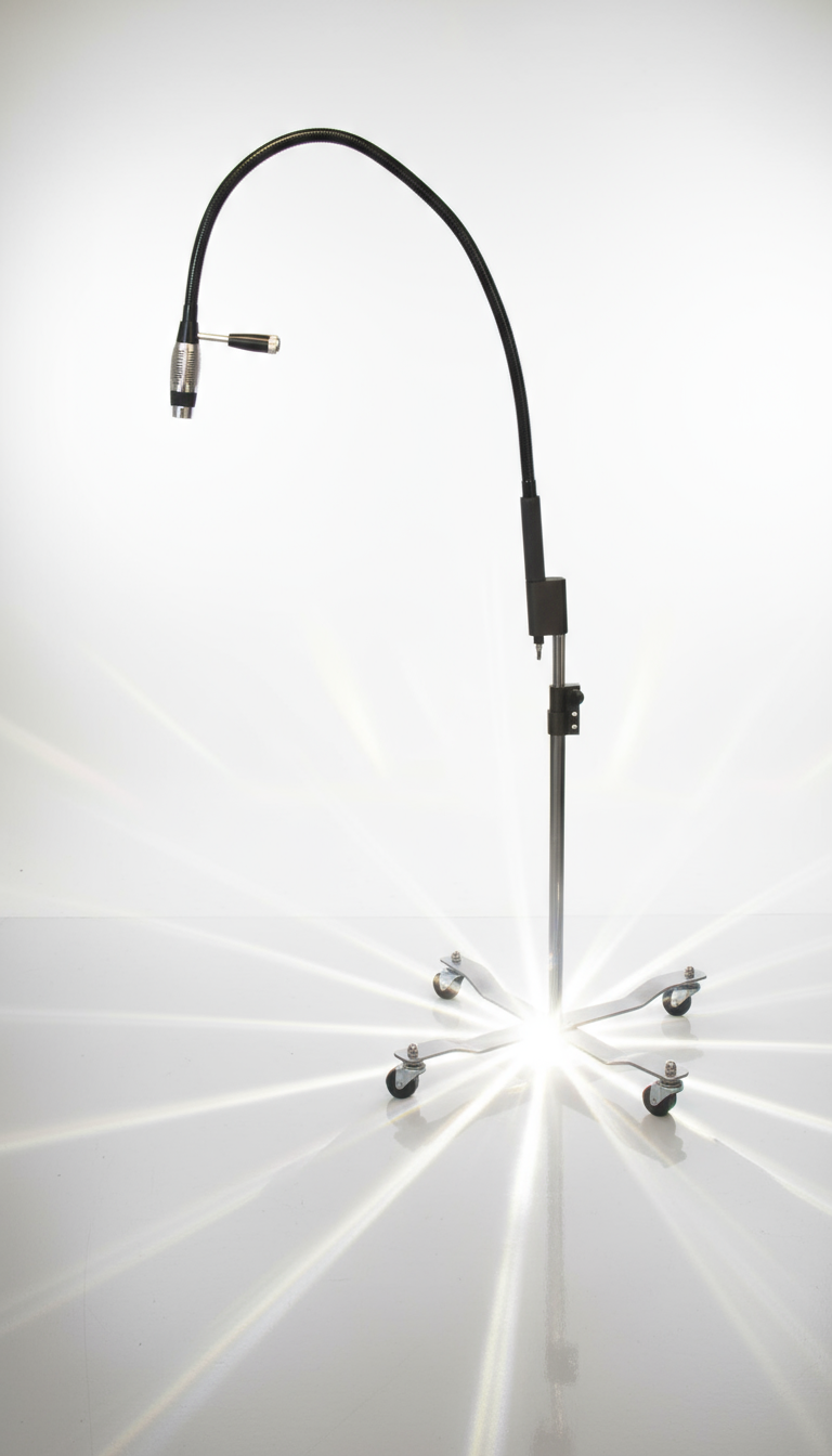 Operatory Light