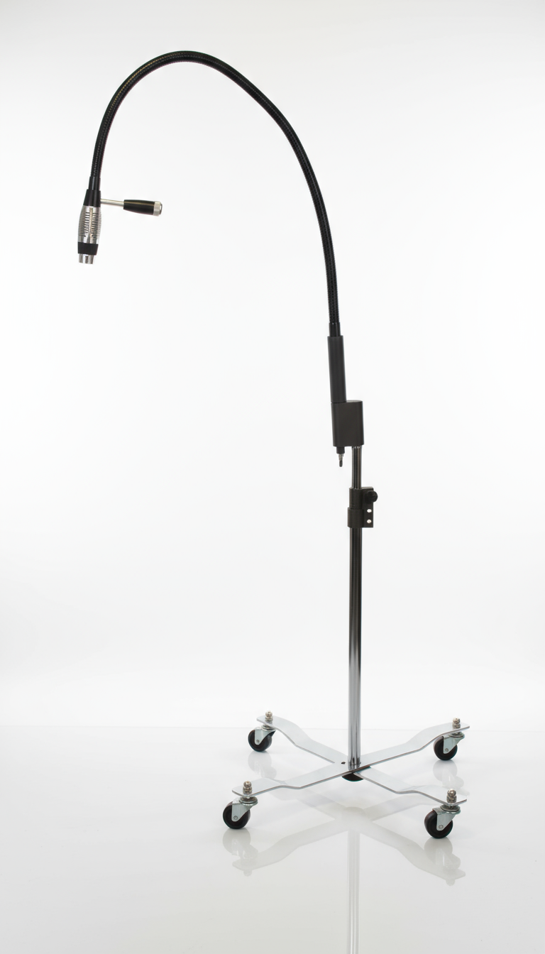 Operatory Light