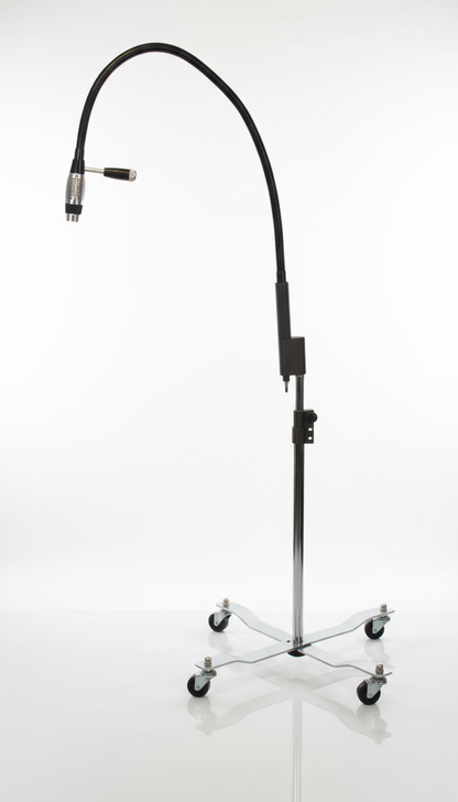 Operatory Light