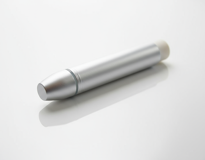 Handpiece Scaler C7L