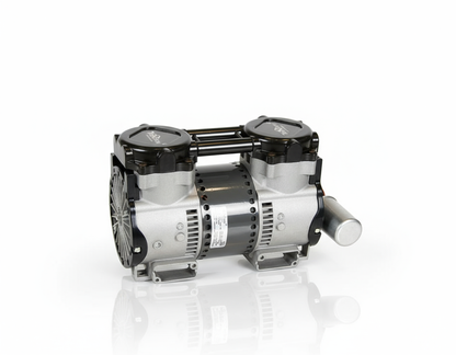 1/3 HP Vacuum pump 120Vac