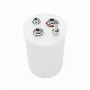 Amalgam Separator (ProSeal/ProQuest/Portavac/PCI)