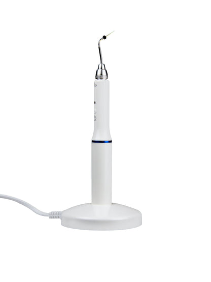 Wireless/Cordless Obturation Heating Pen