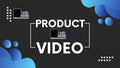 ProQuest II Delivery System with Fiber Optics