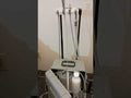 ProSeal I Portable Hygiene Unit