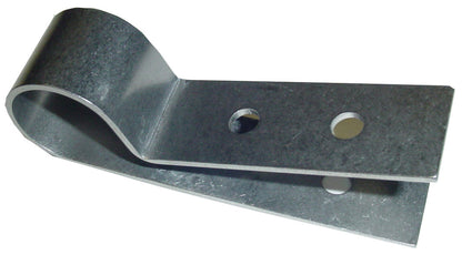UltraLite Chair P Bracket