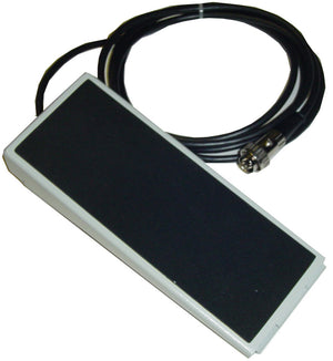 Suction Foot Switch