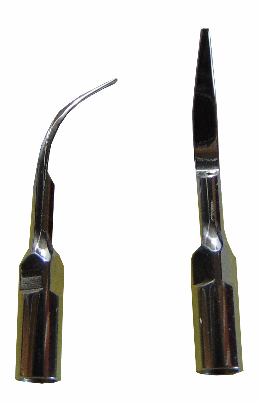 G Racker Procart ProCart Parts - Dntlworks