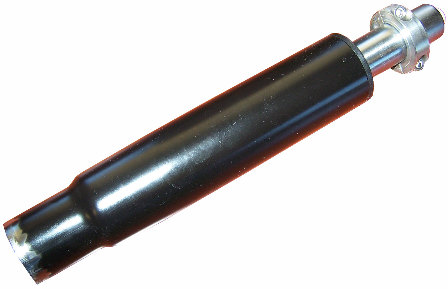 Operator's Stool Hydraulic Cylinder