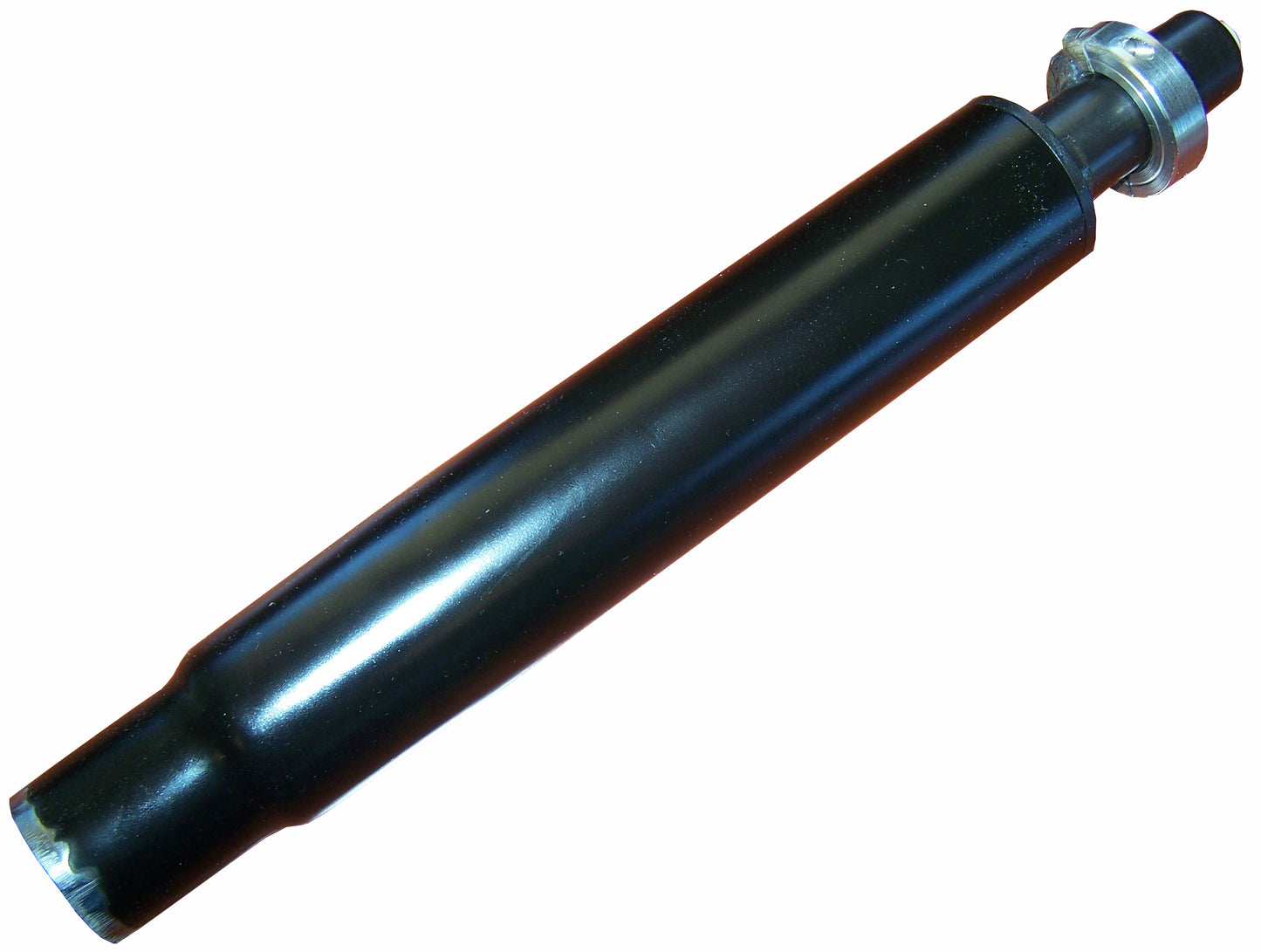 Operator's Stool Hydraulic Cylinder