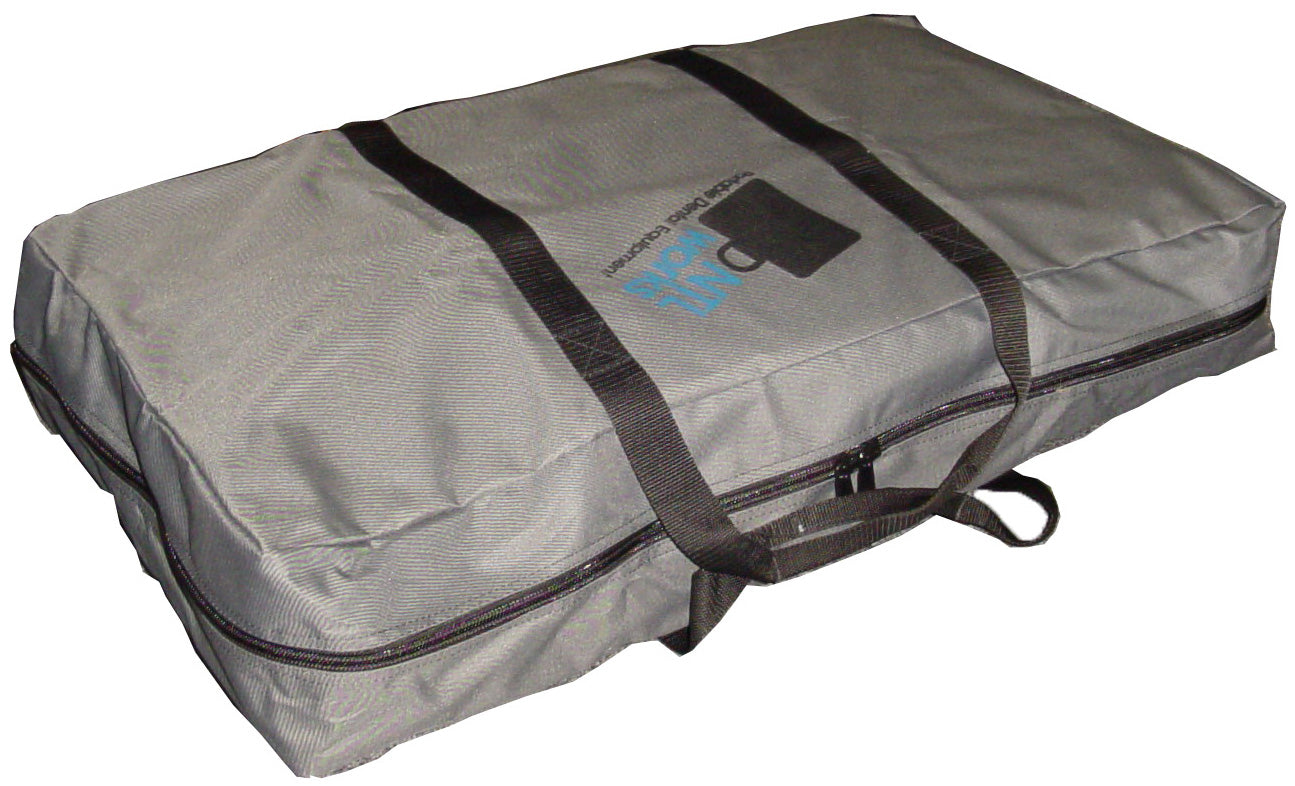 UltraLite Patient Chair Soft Sided Carrying Case