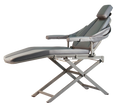 Supreme Scissors Base