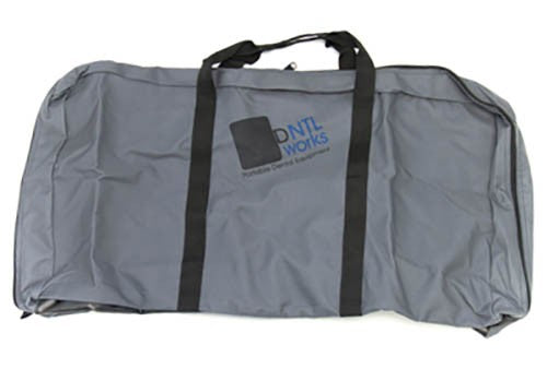 UltraLite Patient Chair Soft Sided Carrying Case