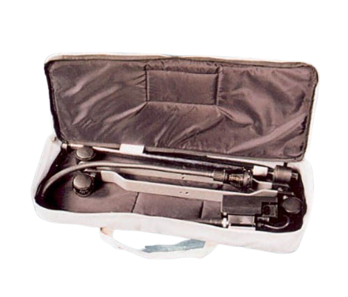 ProBrite Light Soft Sided Carrying Case