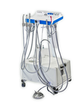 ProCart I