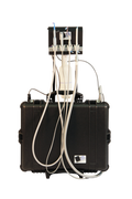 ProSeal II Portable Hygiene Unit