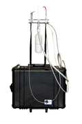 ProSeal I Portable Hygiene Unit