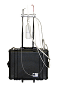 <iframe width="1280" height="720" src="https://www.youtube.com/embed/2RU3DVMNbhI" frameborder="0" allow="accelerometer; autoplay; encrypted-media; gyroscope; picture-in-picture" allowfullscreen></iframe>