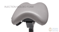 Denver Dental Stool
