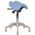 Denver Dental Stool