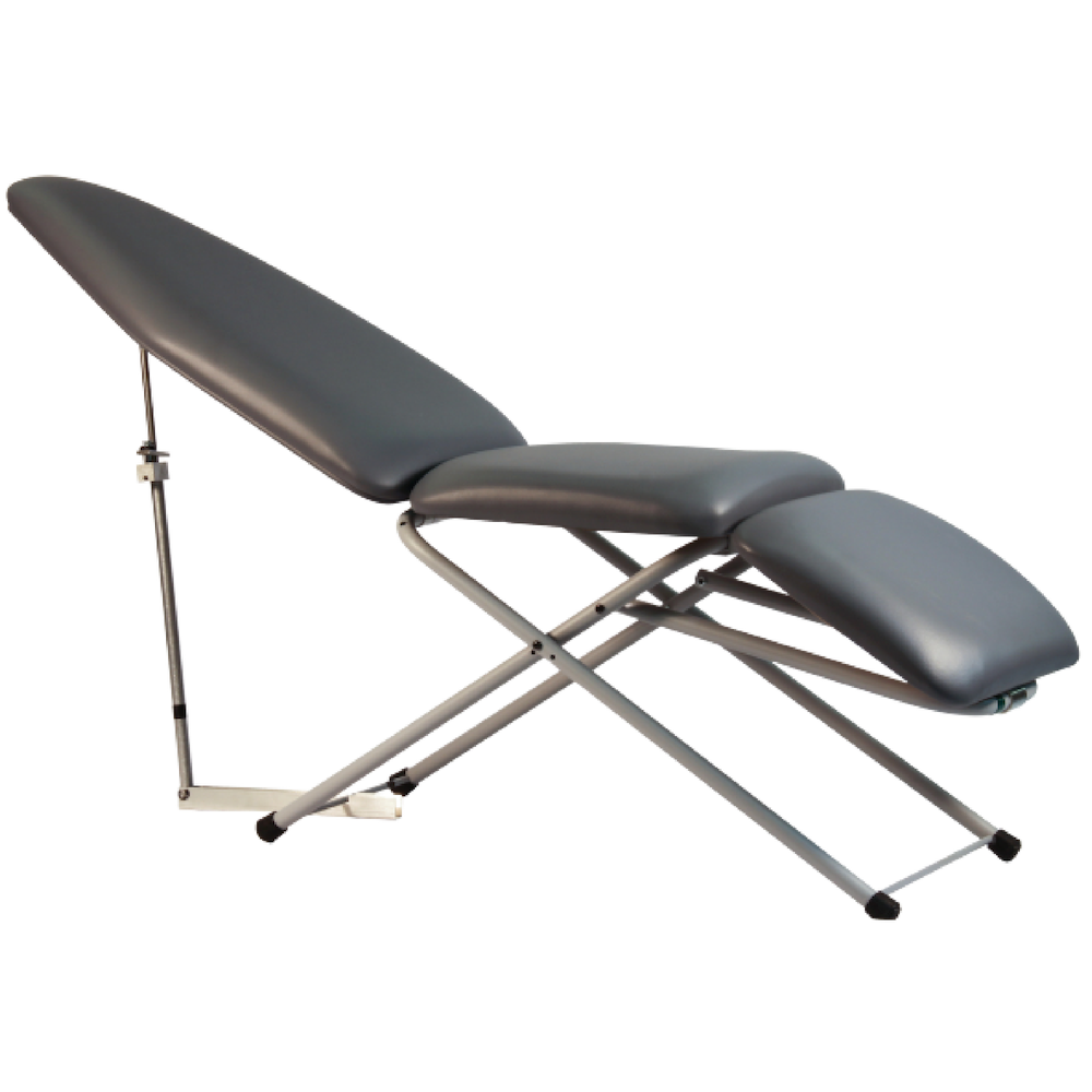 UltraLite Patient Chair