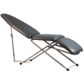 UltraLite Patient Chair