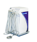 ProCart II