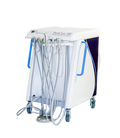 <iframe width="560" height="315" src="https://www.youtube-nocookie.com/embed/yvKahUJNyzk" frameborder="0" allow="accelerometer; autoplay; clipboard-write; encrypted-media; gyroscope; picture-in-picture" allowfullscreen></iframe>