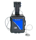 ProSolo