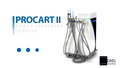ProCart II