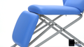 UltraLite Patient Chair