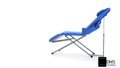 UltraLite Patient Chair