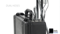 ProSeal I Portable Hygiene Unit