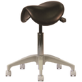Silverton Dental Stool