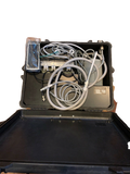 ProSeal II Portable Hygiene Unit