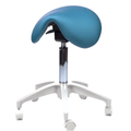 Silverton Dental Stool
