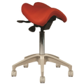 Denver Dental Stool