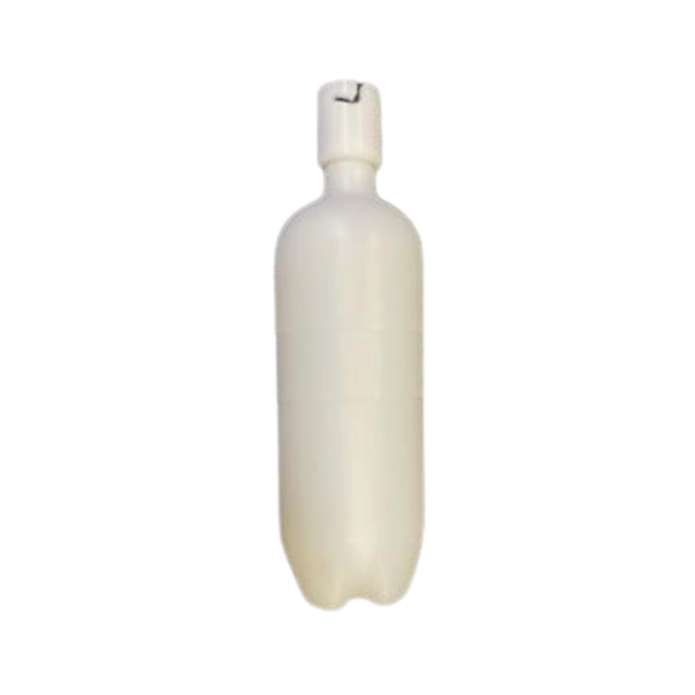 Water Bottle For Pro Carts